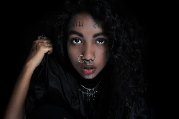 וולפבט קזינו תמיכה